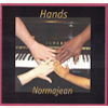 Hands (Normajean) 