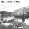 The Washington Waltz